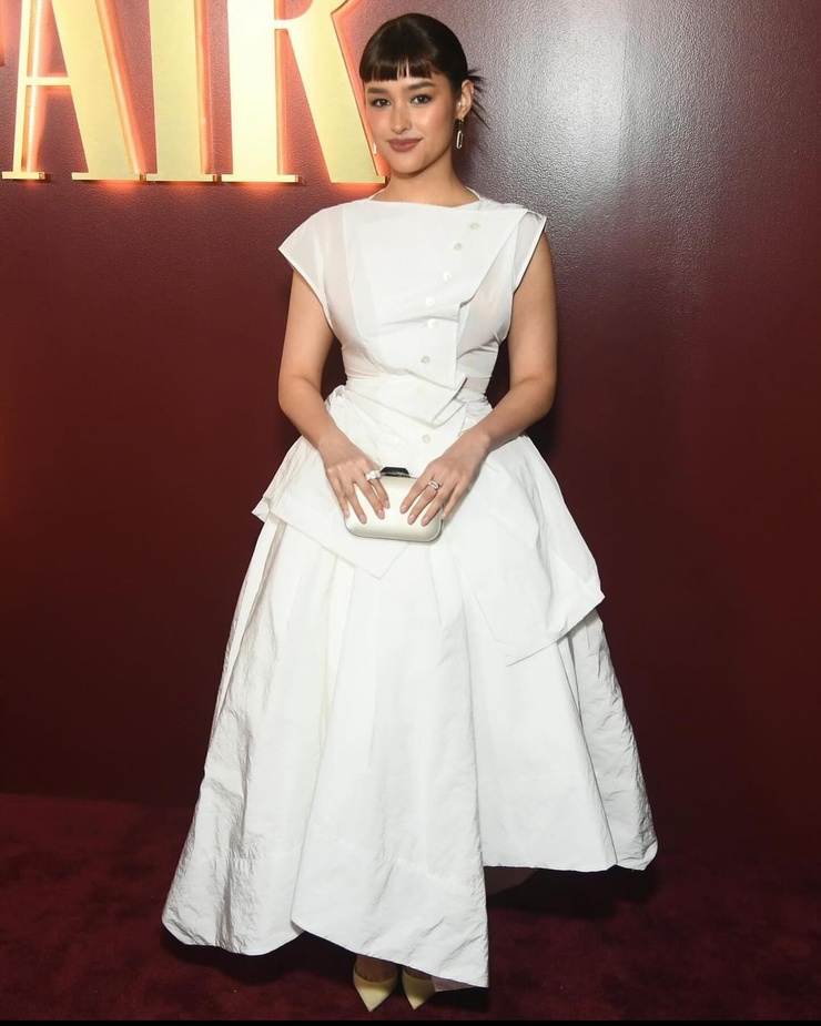 Liza Soberano Liza Soberano