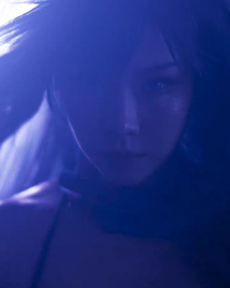 Wei Jen Lee
