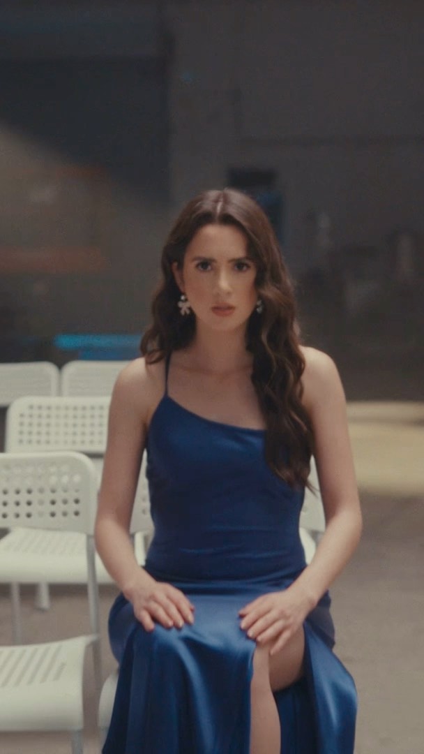 Laura Marano