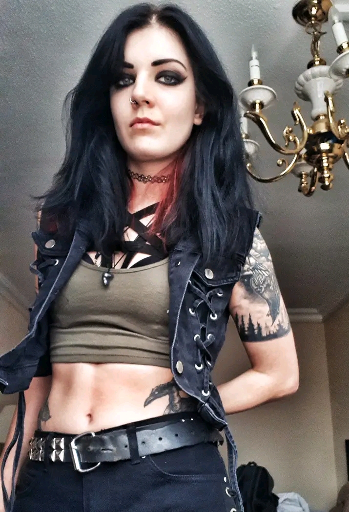 Becky Baldwin