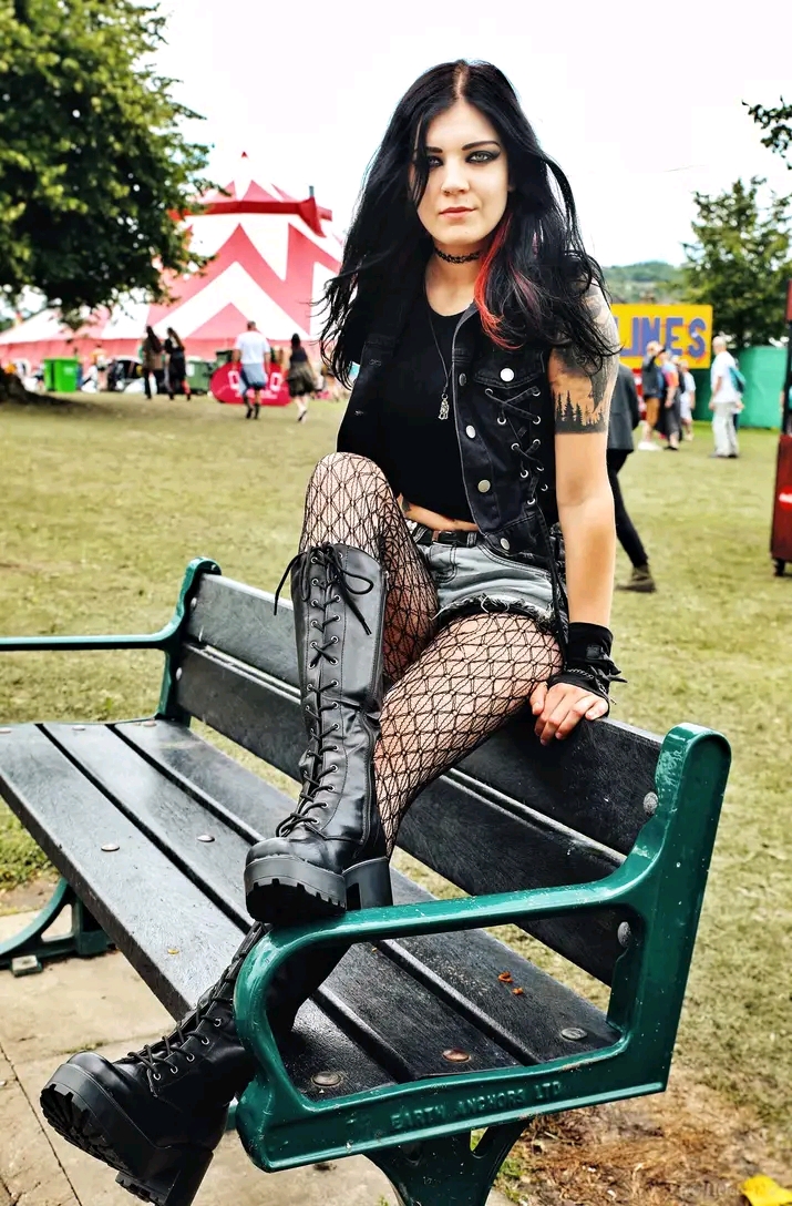 Becky Baldwin