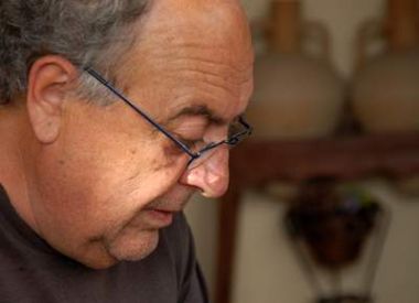 Pedro Costa