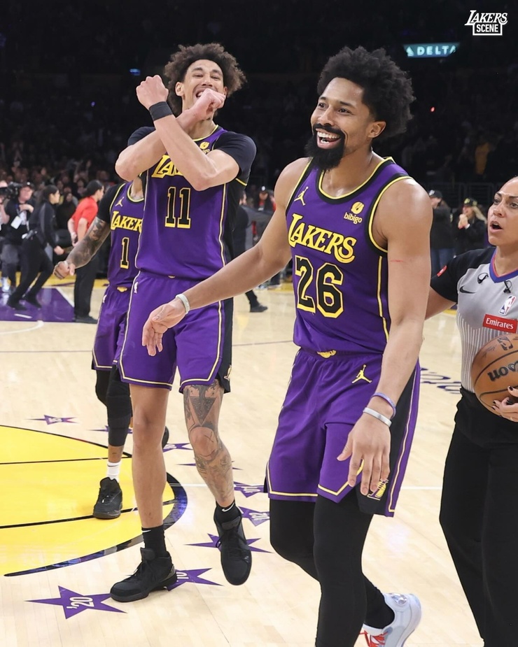 Jaxson Hayes