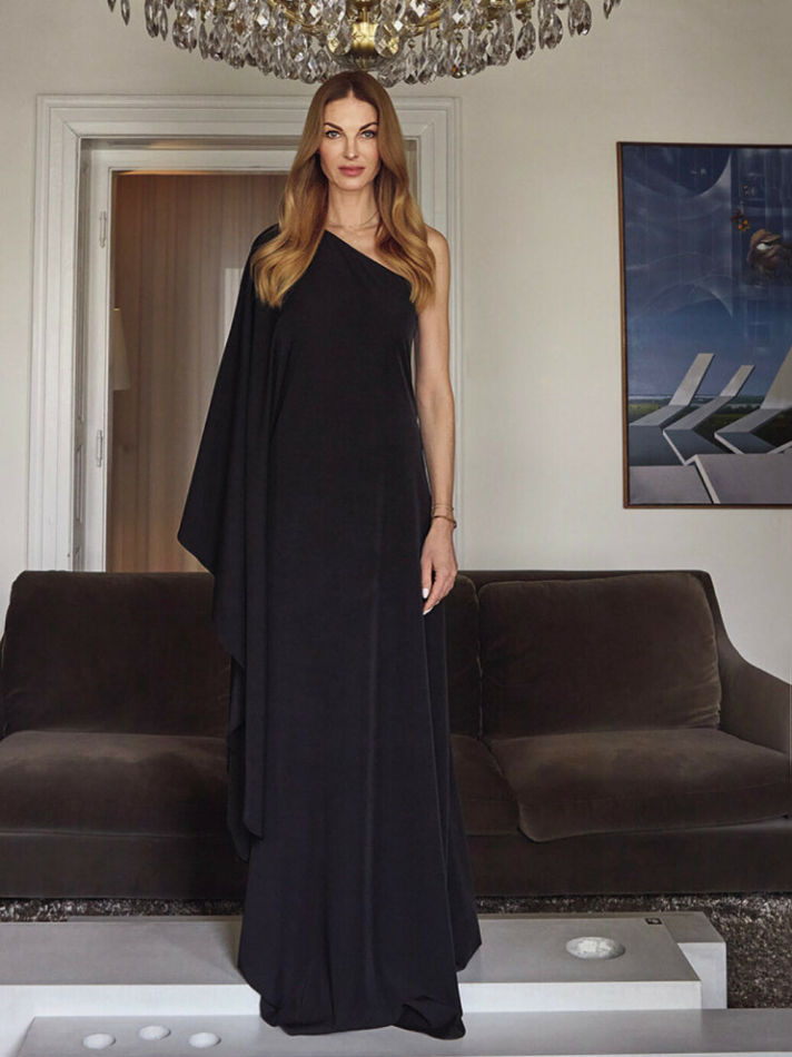 Pavlína Němcová