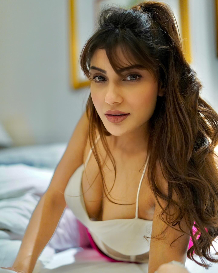Ishita Raj
