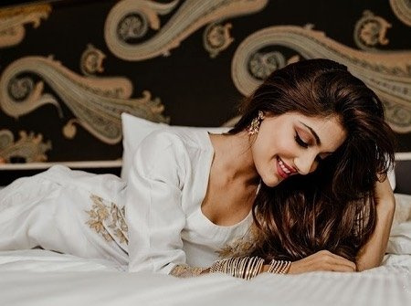 Picture of Ishita Raj