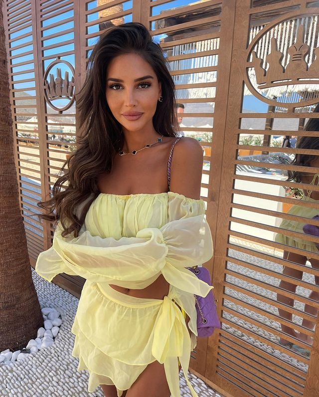 Benita Kaikaryte