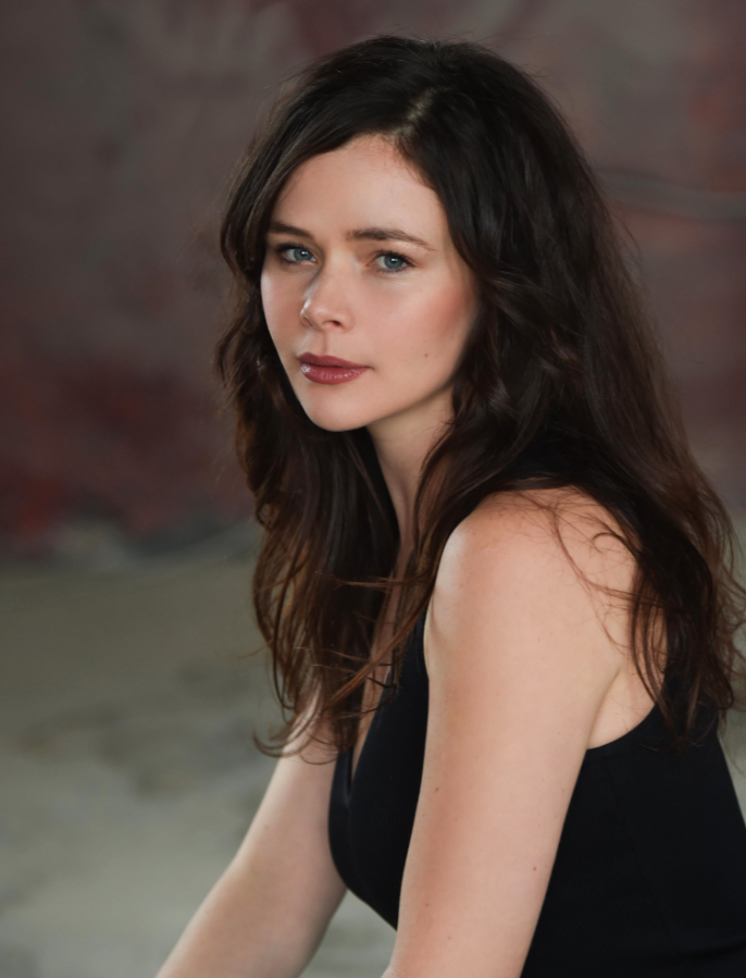 Deanna Jarvis