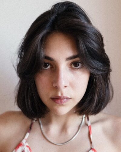 Sara Celestini