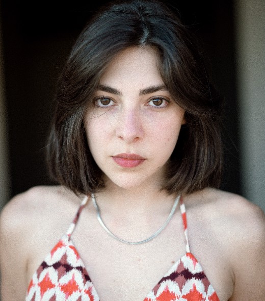 Sara Celestini