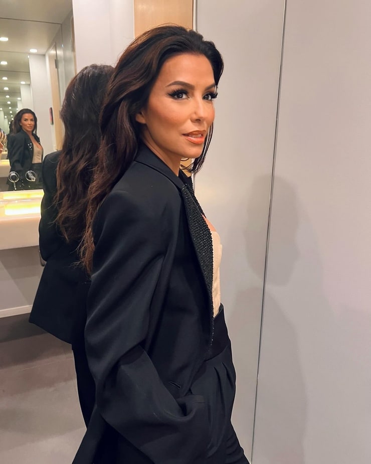 Eva Longoria picture