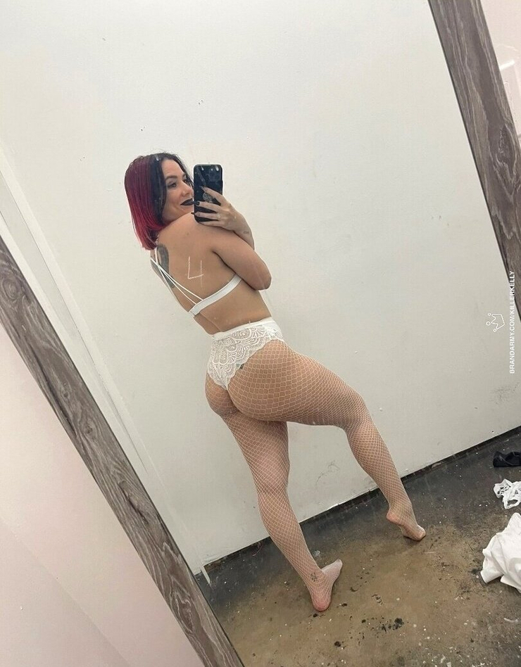 Killer Kelly