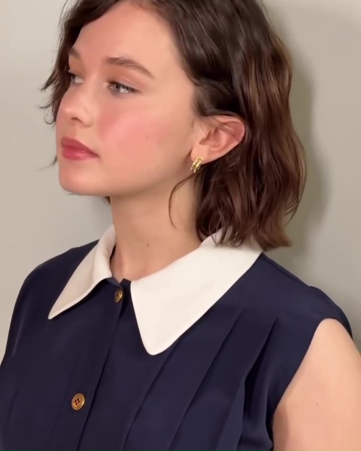 Cailee Spaeny