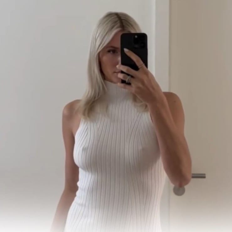 Lena Gercke
