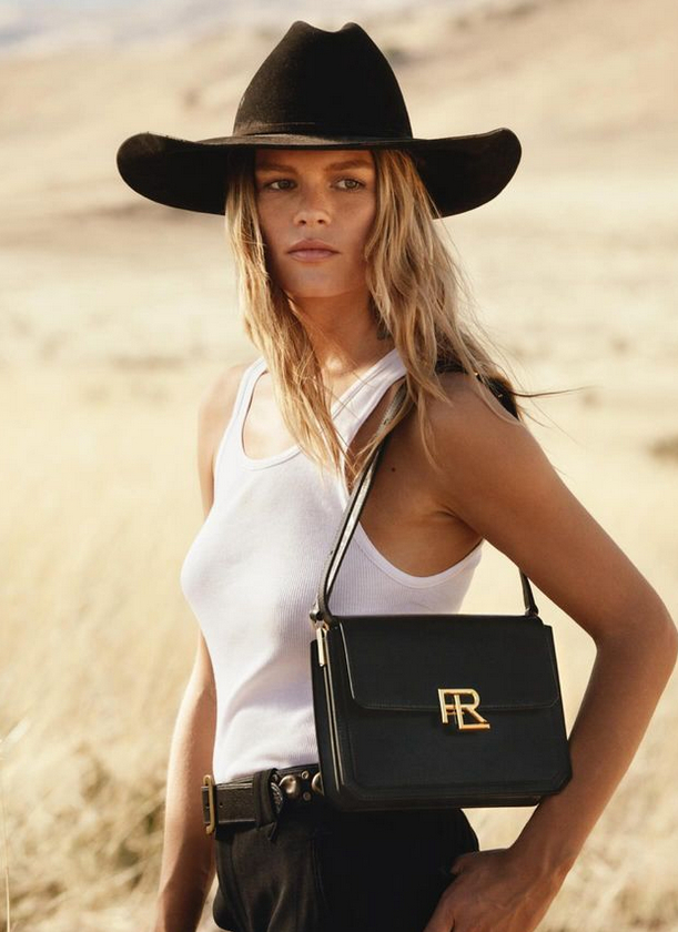 Anna Luisa Ewers