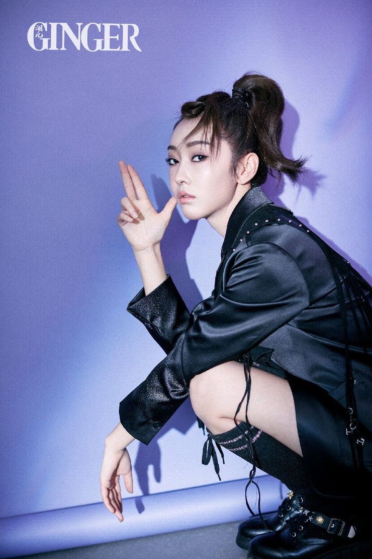 Lu Xuan