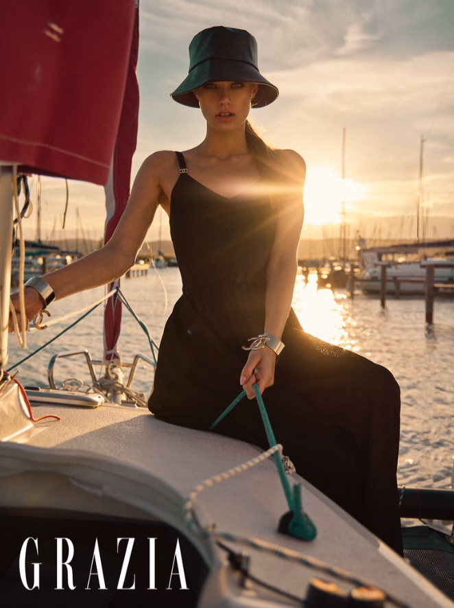 Krystyna Pyszková