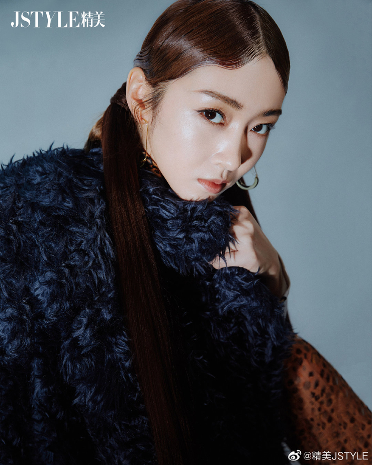 Lu Xuan
