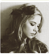 Ashley Benson