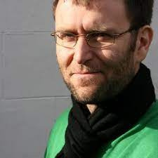 Anthony Philipson