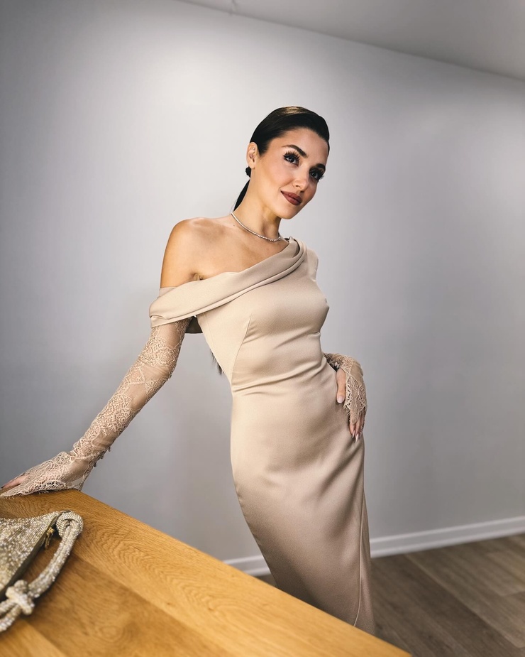 Hande Erçel