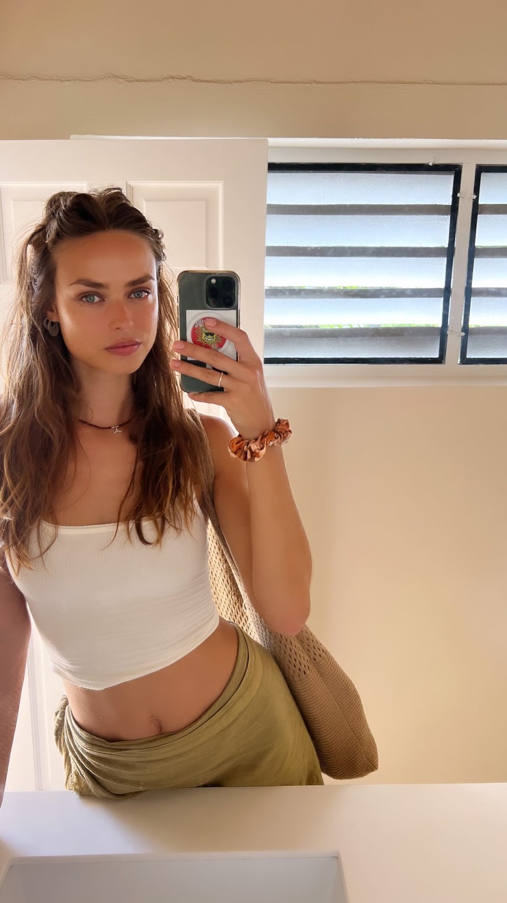 birgit kos