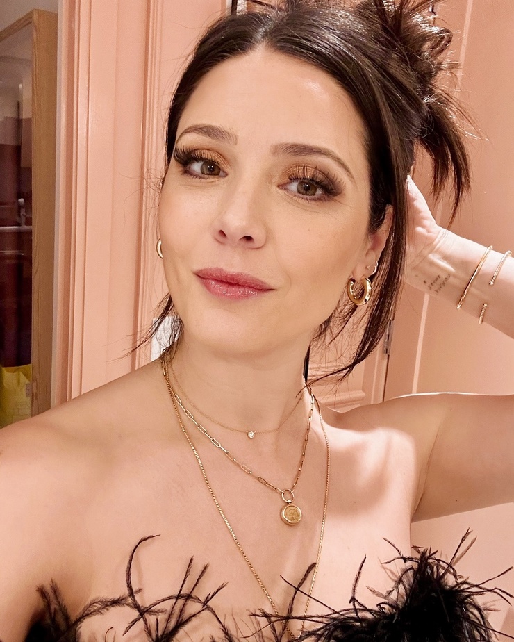 Ali Cobrin