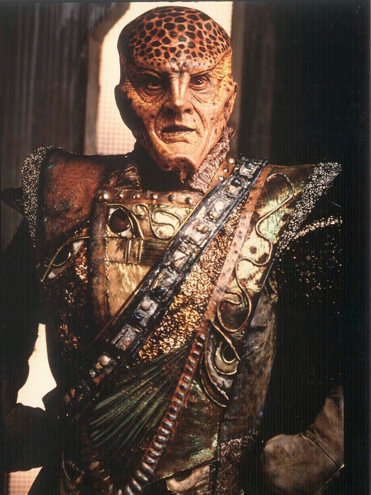 G'Kar