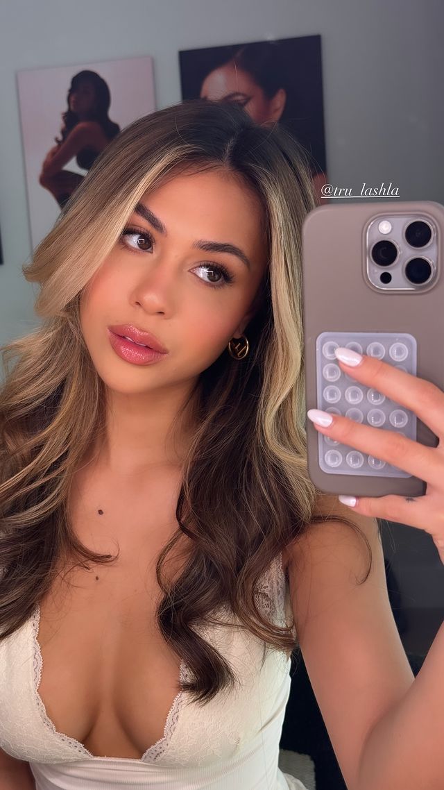 Desiree Schlotz