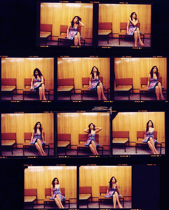 Amy Winehouse
