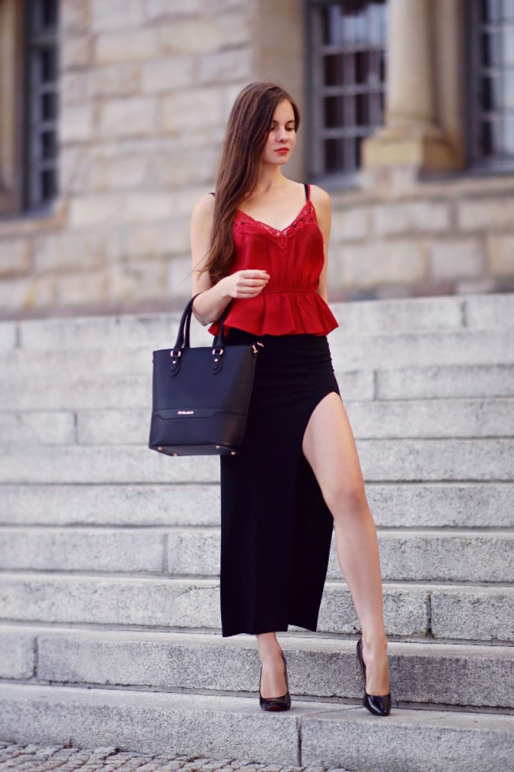 Ariadna Majewska