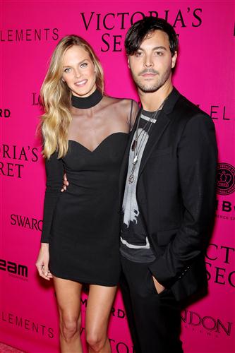 Shannan Click