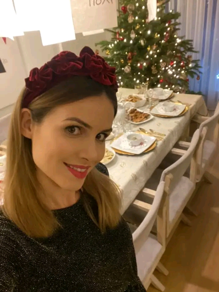 Marta Zmuda Trzebiatowska
