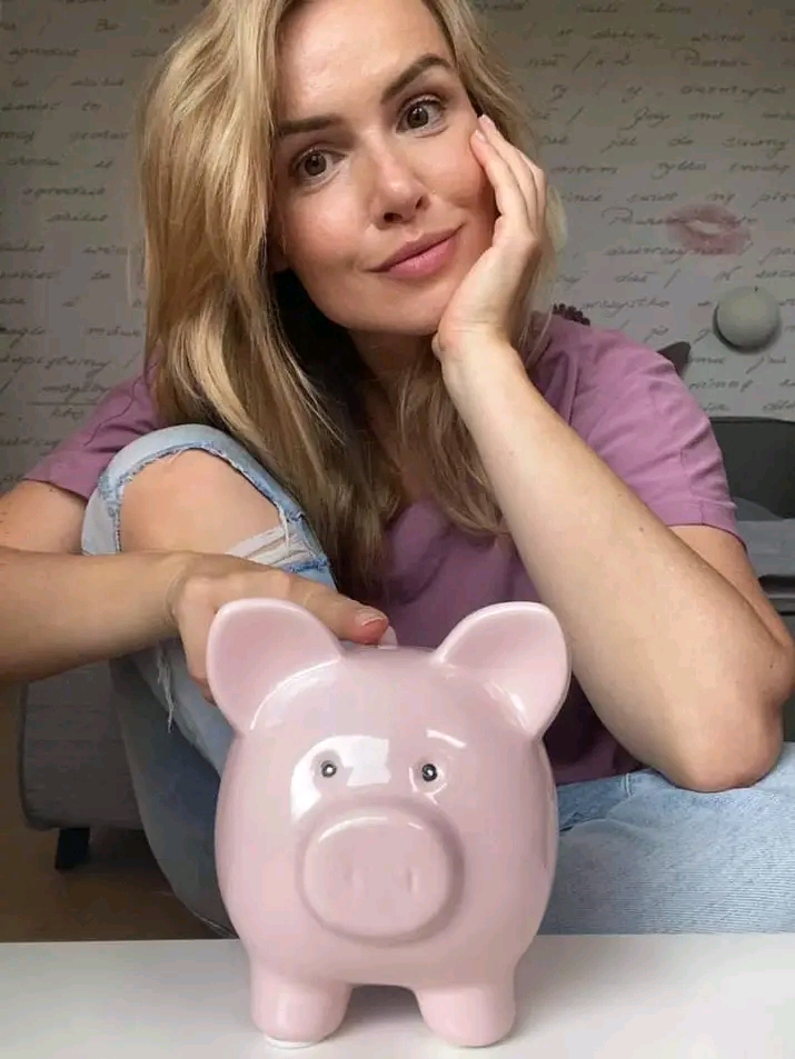 Marta Zmuda Trzebiatowska