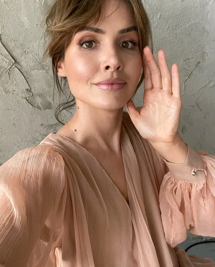 Marta Zmuda Trzebiatowska