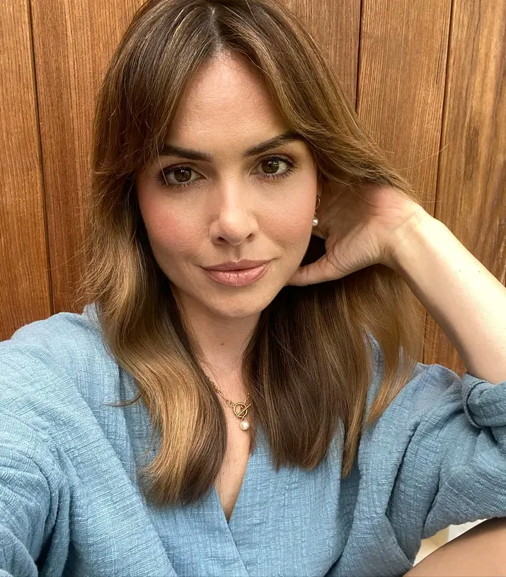Marta Zmuda Trzebiatowska