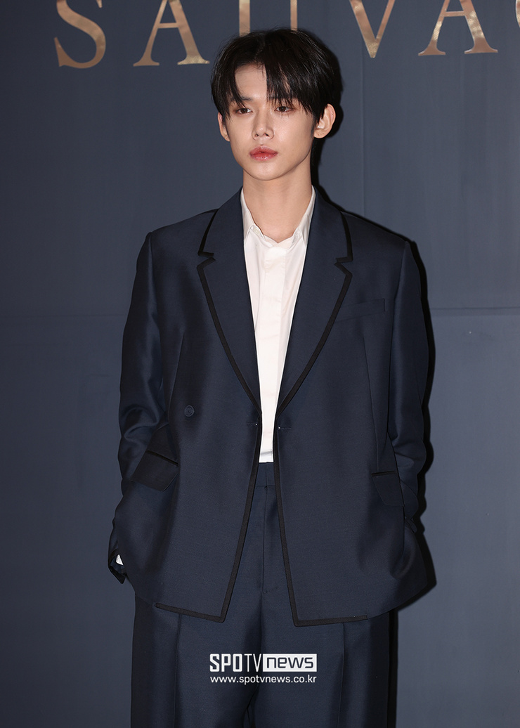 Choi Yeonjun (최연준)