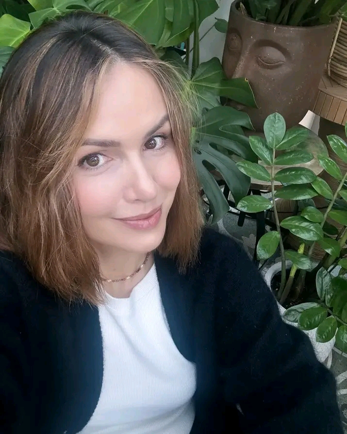 Marta Zmuda Trzebiatowska