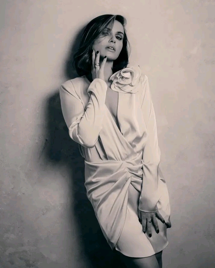Marta Zmuda Trzebiatowska