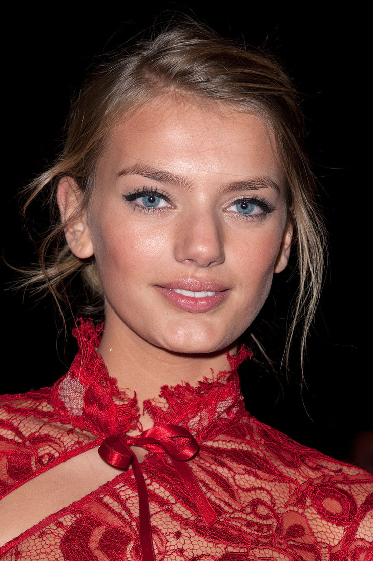 Bregje Heinen Bregje Heinen