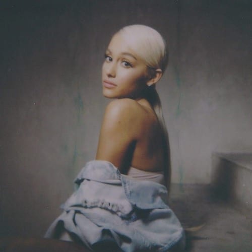 Sweetener