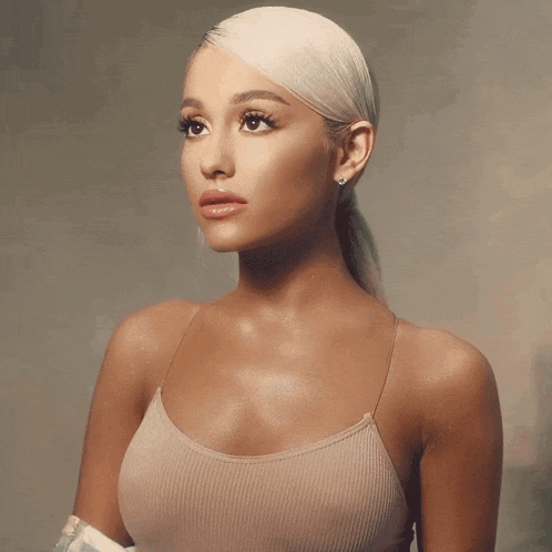 Sweetener