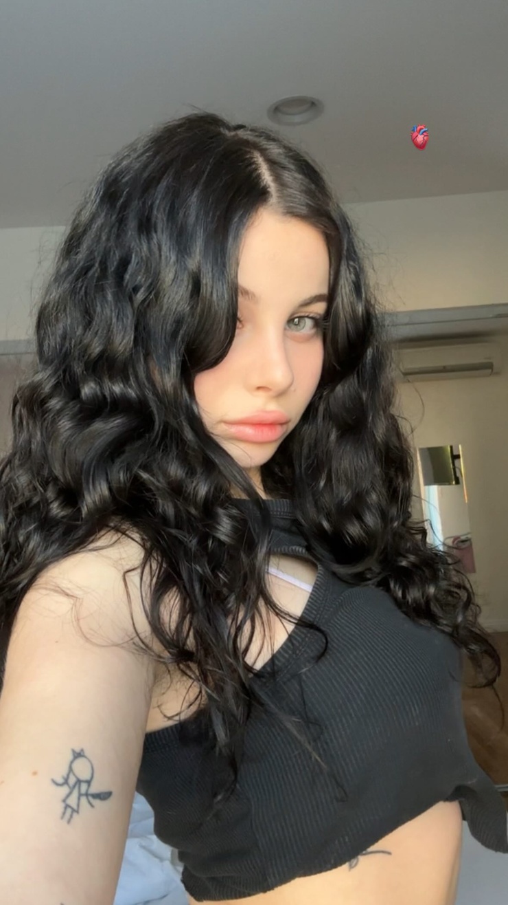 Ellise Gitas