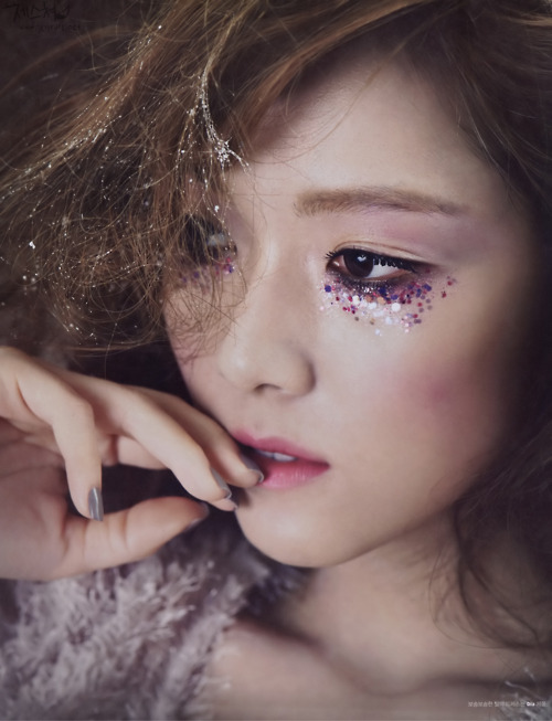 Jessica Jung
