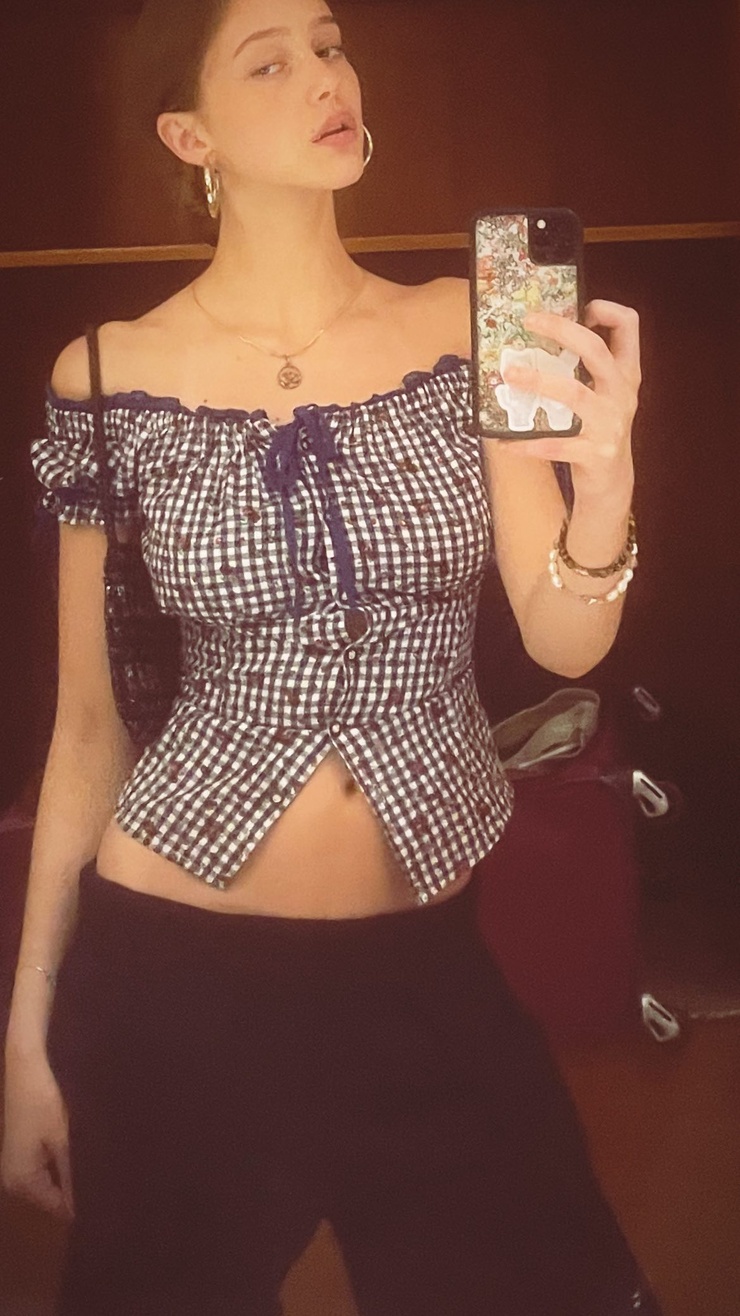Havanna Winter