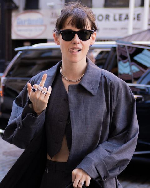 Kristen Stewart Kristen Stewart