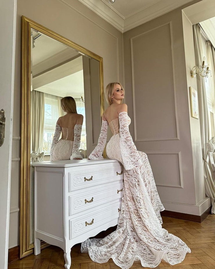 Adrianna Koperska Adrianna Koperska