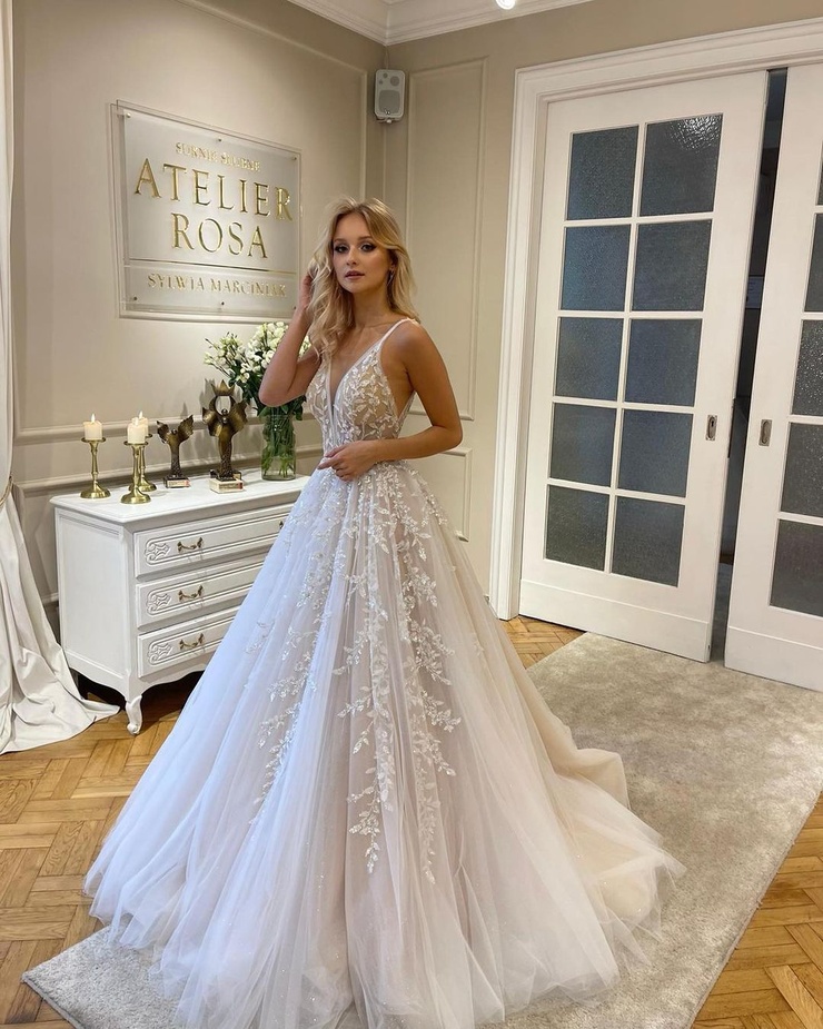 Adrianna Koperska Adrianna Koperska