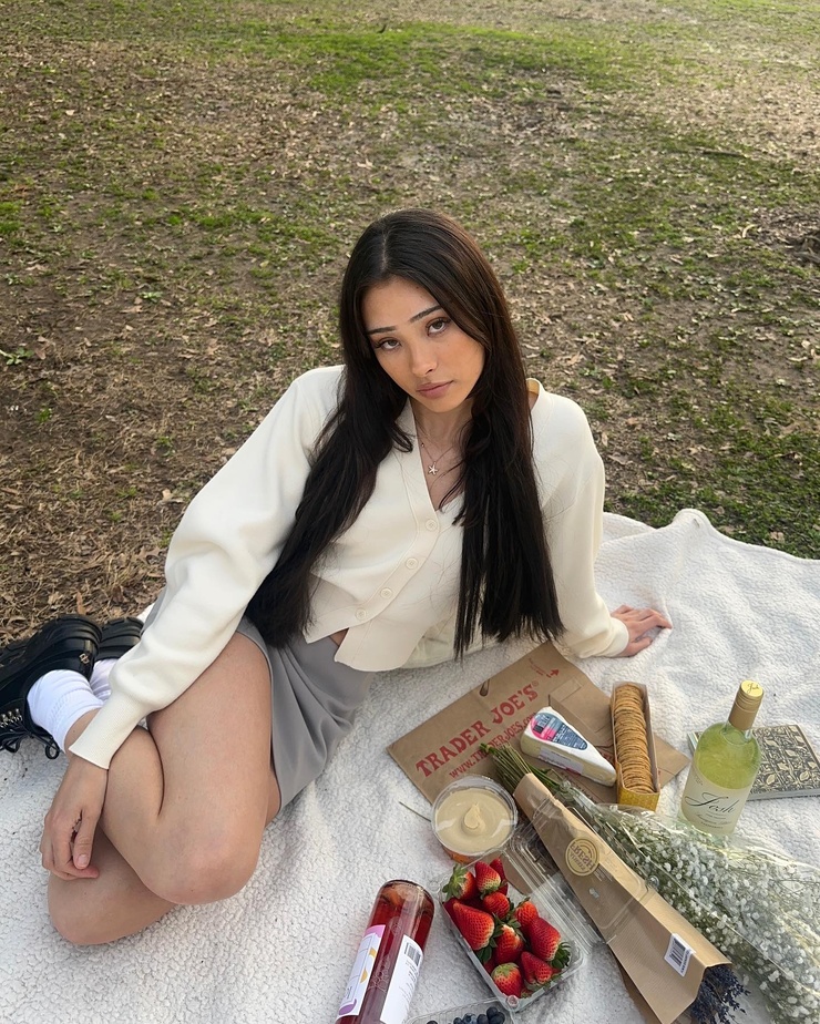 Hana Kuroda