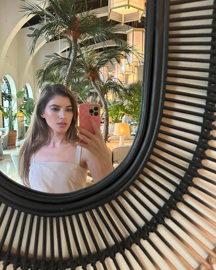Valery Kaufman